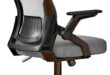 Elevate Comfort: Stylish Chairs for Work and Relaxation