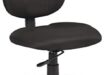 Explore Stylish and Comfortable Office Chairs for Work