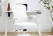 Discover Stylish and Comfortable Office Chairs for All Needs