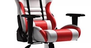 Discover Stylish Ergonomic Chairs for Every Workspace!