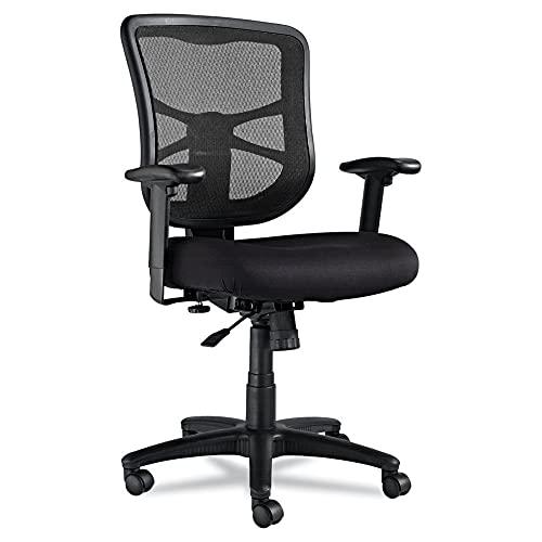 Explore Stylish & Comfortable Office Chairs for Your ⁣Workspace