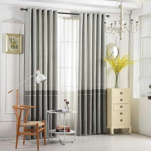 Elegant Window Treatments for Every​ Room's Style