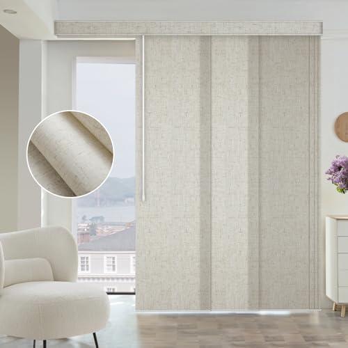 Elegant⁢ Window Treatments ⁢for⁤ Every ⁣Room's Style