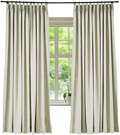 Elegant Window Treatments for Every Room's Style