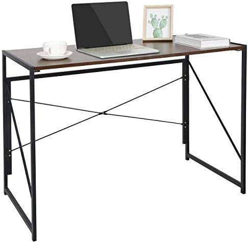 Transform Your Workspace with Stylish & Functional Desks!