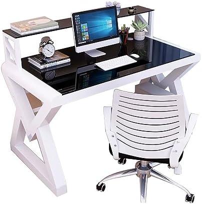 Transform Your Workspace with Stylish & Functional Desks!