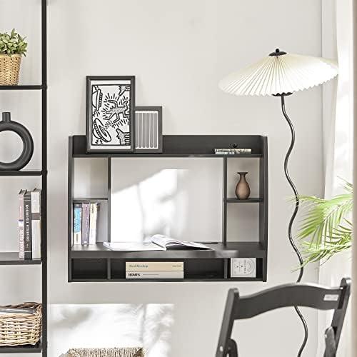 Transform Your Workspace with Stylish & Functional Desks!