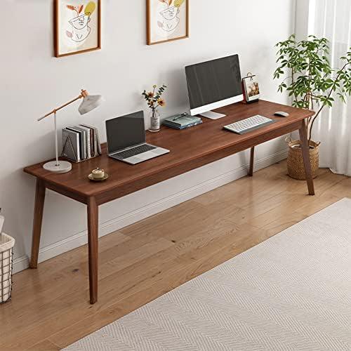 Transform Your Workspace with Stylish & Functional Desks!