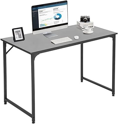 Transform Your Workspace with Stylish & Functional Desks!