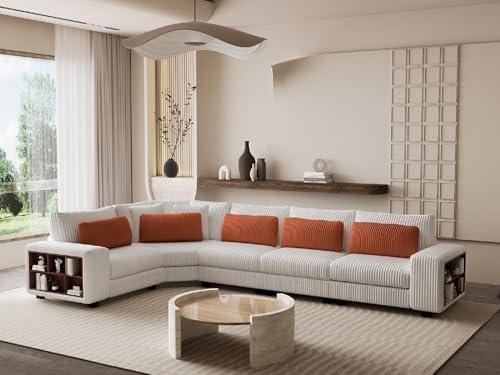 Chic & Comfy Loveseat: Perfect for ‍Any Small Space!