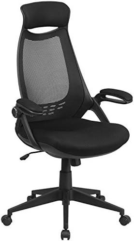 Discover Your Perfect Office Chair for Comfort & Style