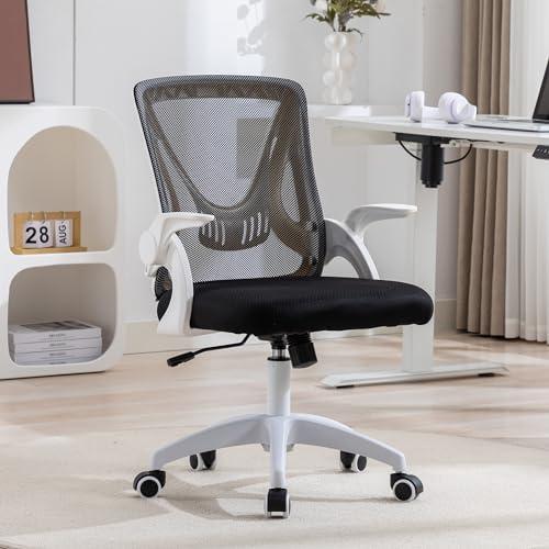 Discover Your‍ Perfect​ Office Chair for Comfort & Style