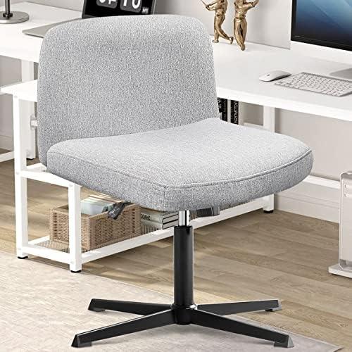 Discover Your Perfect Office⁤ Chair for Comfort & Style