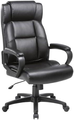 Discover Your Perfect Office Chair for Comfort ‍& Style