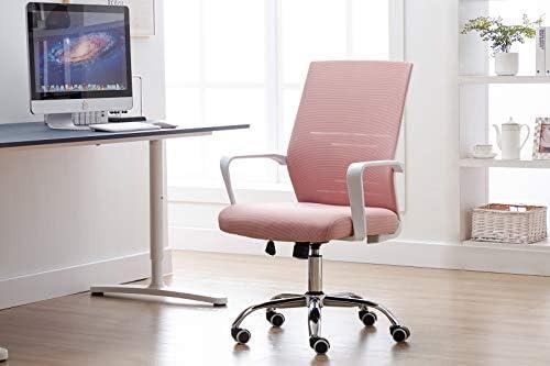 Discover Your Perfect Office Chair for Comfort & Style