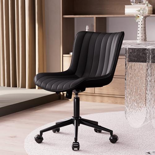 Discover Your⁢ Perfect Office Chair for Comfort⁤ & Style