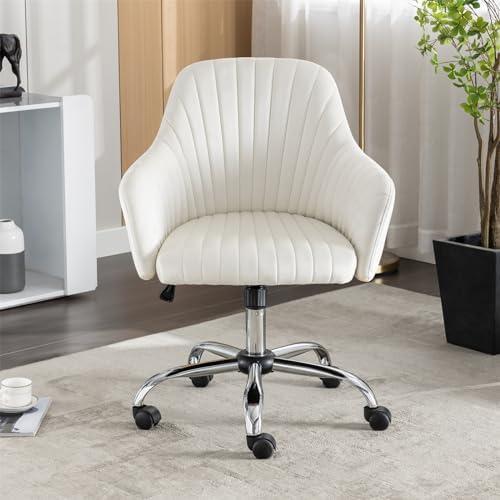 Discover Your Perfect Office Chair for Comfort & Style