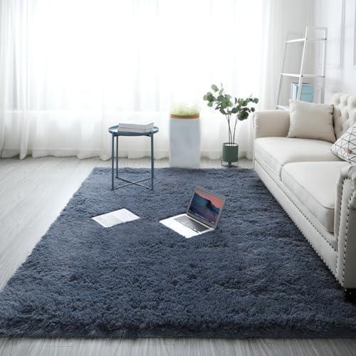 Unique Rugs ⁣for Every Space: Style &⁣ Function Combined