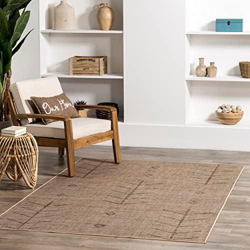 Unique Rugs ⁤for Every Space: Style⁣ & Function Combined