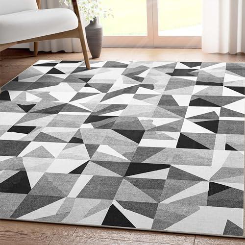 Unique Rugs for Every Space: Style & Function Combined