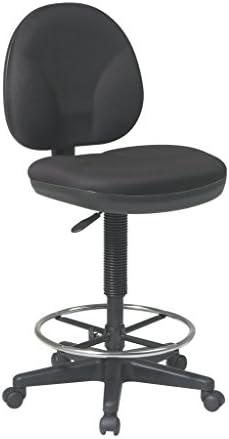 Durable Ergonomic Office Chair ⁢for Comfort & Support