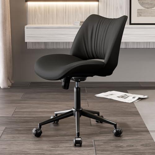 Durable Ergonomic Office Chair for⁤ Comfort & Support