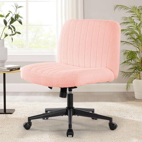 Durable Ergonomic Office Chair for Comfort & ‌Support