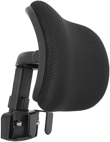 Durable Ergonomic ⁣Office Chair for ⁣Comfort &‌ Support