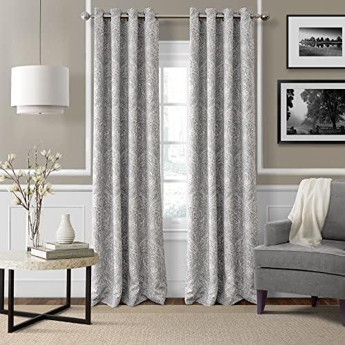 Stylish Curtains for Every Room: Comfort &‍ Privacy Combined