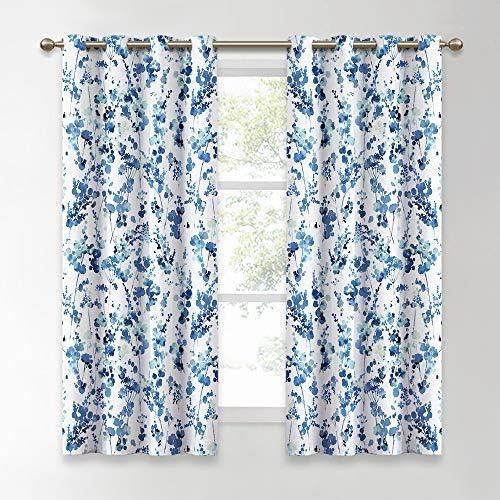 Stylish ​Curtains⁣ for Every Room: Comfort & Privacy Combined