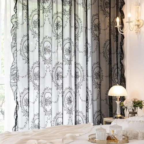 Stylish Curtains for Every Room: Comfort‌ & Privacy Combined