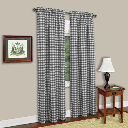 Stylish Curtains for Every ⁢Room: ⁢Comfort & Privacy Combined