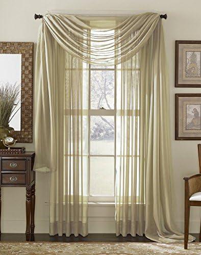 Stylish Curtains for ‍Every ⁣Room: Comfort⁣ &‍ Privacy Combined