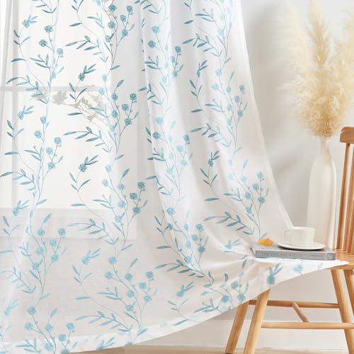 Stylish Curtains for Every Room: Comfort & Privacy Combined