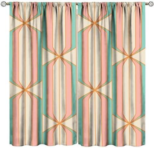 Stylish Curtains for Every​ Room: Comfort & Privacy Combined