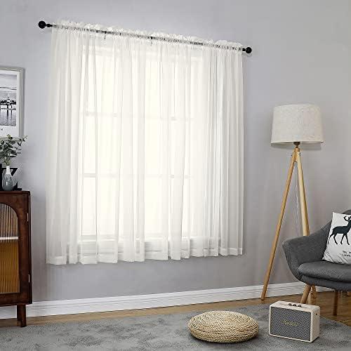 Stylish Curtains‌ for Every Room: Comfort & Privacy Combined