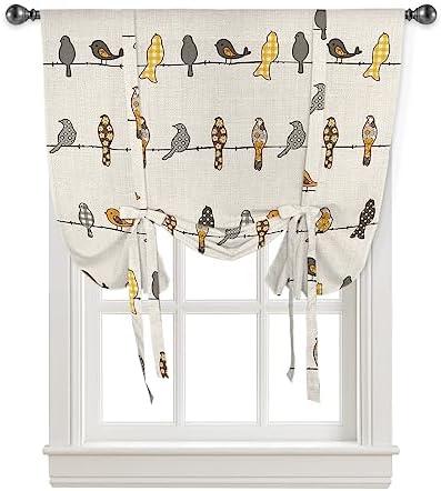 Stylish Curtains for ‌Every Room: Comfort & Privacy Combined