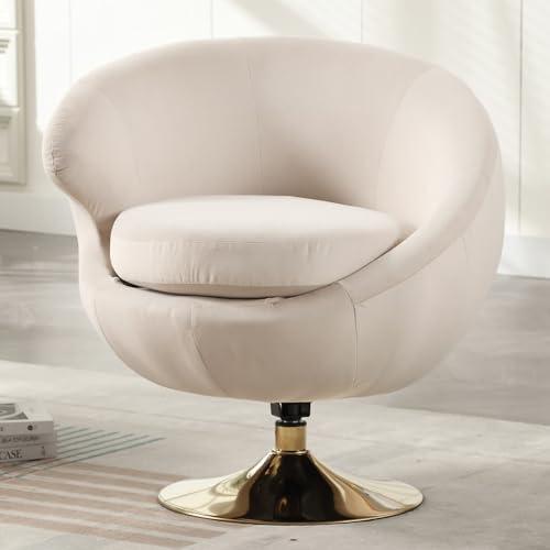 Find ⁢Your Perfect Relaxation: Stylish‌ Recliners & Chairs