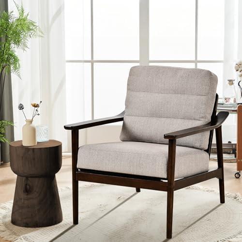 Find ‍Your⁣ Perfect Relaxation: Stylish Recliners & Chairs