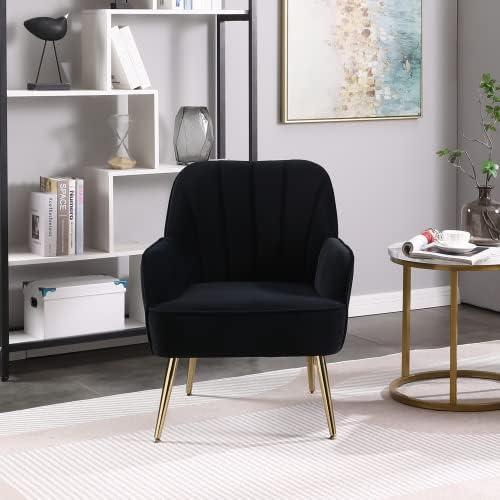 Find Your ‍Perfect Relaxation: Stylish Recliners & ⁤Chairs