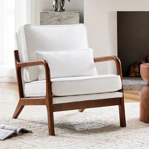 Find Your ‍Perfect Relaxation: Stylish Recliners & Chairs