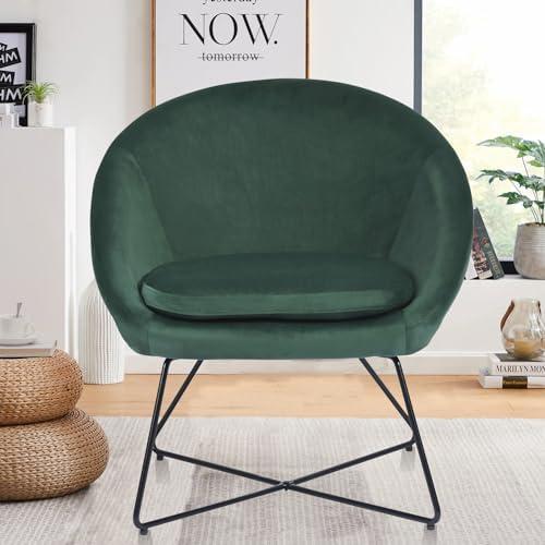 Find Your Perfect Relaxation: Stylish Recliners ‌& ⁢Chairs