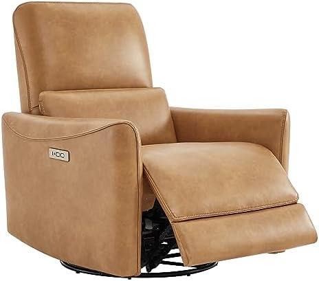 Find Your Perfect Relaxation: Stylish ‍Recliners & Chairs