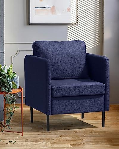 Find Your Perfect Relaxation: Stylish Recliners & Chairs