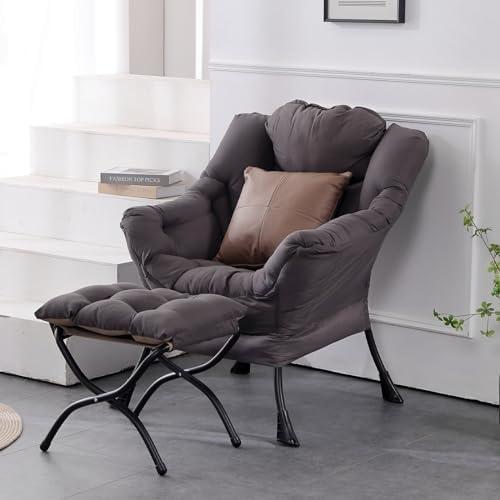 Find Your⁢ Perfect Relaxation: Stylish Recliners &⁣ Chairs