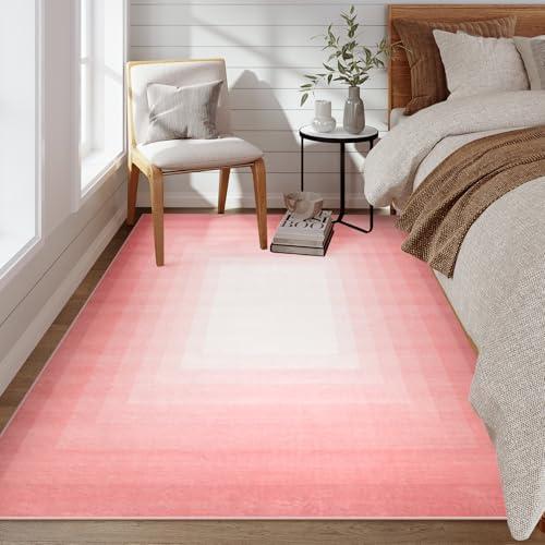 Charming Rugs⁤ for Every Room: Comfort & Style Unleashed!