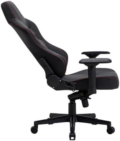 Versatile Ergonomic Office Chairs for Comfort & Style