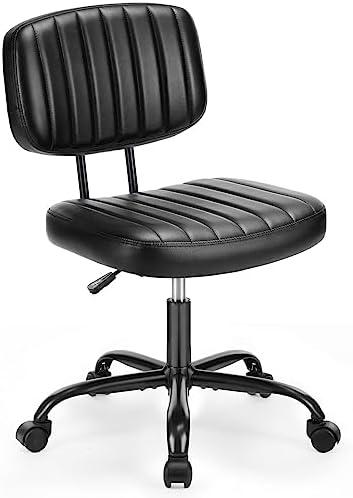 Versatile Ergonomic Office Chairs for Comfort & Style