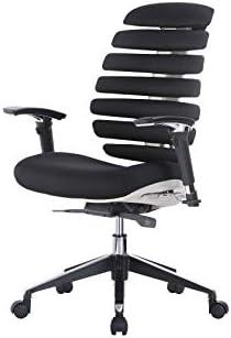 Versatile Ergonomic Office Chairs for Comfort & Style