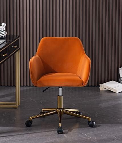 Versatile Ergonomic Office Chairs for Comfort & Style